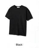 Ereson mesh short sleeve t-shirt