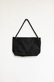 rope nylon fold bag