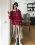 RUGBY KARA T