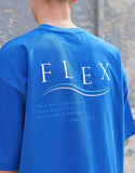 FLEX T-SHIRT