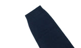 Nordic Full Balloon Knit