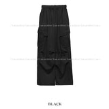 Wars cargo carpender training pants