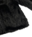 OVER FUR HOOD JP