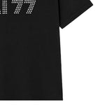 Kishi Hotfix Short Sleeve T-shirt