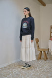Serengarden Sweatshirt