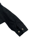 TWEED BLOUSON JP