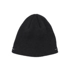 Kubo Metal Stud Beanie