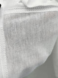 Eden Basic Cardigan