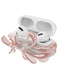 Airpods Bfy