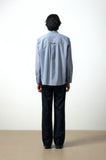 WESTERN STRIPE SHIRTS