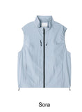 Bato Utility Nylon Vest