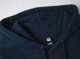 Seeker Hoodie
