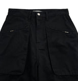 EF CARGO WIDE PT