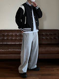 Cozy Vasity Jacket