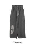 Mino London Pigment Sweatpants