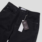 Tove Bootcut Cotton Pants