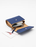 camargue wallet