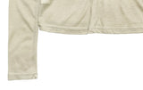 Etna Layered T-Shirt Sleeveless Set