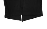Eo Soft Slim Long Sleeve Shawl Open Cardigan