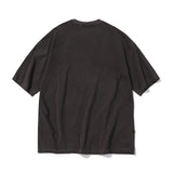 Someday Dream Pigment Short Sleeve Tee