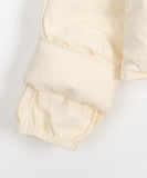 Trion String Color Short Padding