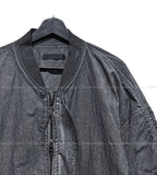 Eirne Loose-fit Shirring Jumper