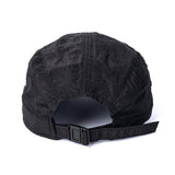 TWIG RIPSTOP CAMPCAP