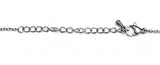 Kesho Star Necklace