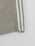 [unisex] Jukir Banding String Nylon Track Cargo Pants