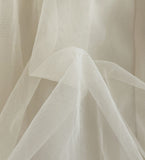 Medela Double Tulle Banding Skirt