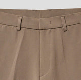 Grail Semi-Flare Slacks