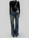 Lehen Snap Tee