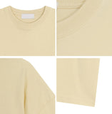 The N Silket Short Sleeve T-shirt
