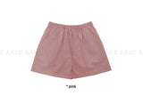POPCORN EMBO SHORTS