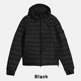 Freeno duck down lightweight padding