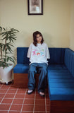 DTP All For You Short Sleeve Tee