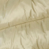 Plien String Lightweight Padding