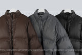 Premium Wellon Padding