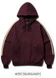 Gump Heavy Cotton Hood