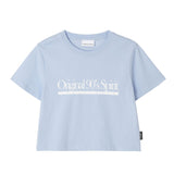 Original 90'S Regular T-shirt