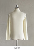 Devon Soft Half-Polar Knit