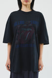 Rolling Stones Top