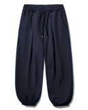 MILE NAPPING SWEAT PANTS