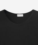 Lev Soft Tee