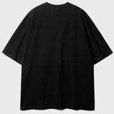 Blaster Short Sleeve T-shirt