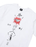 Blessing Doodle T-shirt