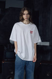 PUT IN FLOWER Short Sleeve Tee