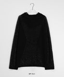 [unisex] Matthew Summer Layered Over Hoodie
