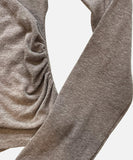 Neko Coolar Cardigan