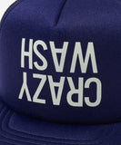 HSAM MESH CAP